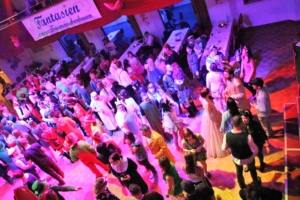 Karneval-IMG_9758